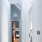 Edge14- spacious, stylish and near the beach! - 纽基