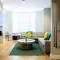 Edge14- spacious, stylish and near the beach! - 纽基