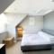 Edge14- spacious, stylish and near the beach! - 纽基