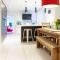 Edge14- spacious, stylish and near the beach! - 纽基