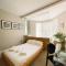 Edge14- spacious, stylish and near the beach! - 纽基