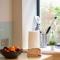 Edge14- spacious, stylish and near the beach! - 纽基