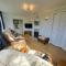 Beach & Tonic beachside chalet