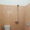 Oka Homestay Mitra RedDoorz