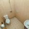 Oka Homestay Mitra RedDoorz