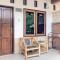 Oka Homestay Mitra RedDoorz