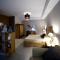 Villa Minieri Resort & SPA