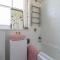 Wolverdene - Entire ground floor flat with garden - Margate
