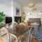 Wolverdene - Entire ground floor flat with garden - Margate