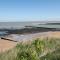 Wolverdene - Entire ground floor flat with garden - Margate