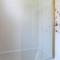Wolverdene - Entire ground floor flat with garden - Margate