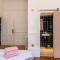 Wolverdene - Entire ground floor flat with garden - Margate