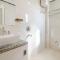 FabHotel Holiday Grand