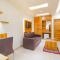 FabHotel Holiday Grand