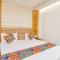 FabHotel Holiday Grand