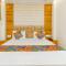 FabHotel Holiday Grand