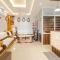 FabHotel Holiday Grand