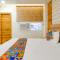 FabHotel Holiday Grand