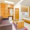 FabHotel Holiday Grand