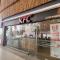 Opposite Legoland 5mins Medini DPristine 8 to 10pax - 努沙再也