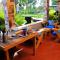 Mamikki Farm and Cottages
