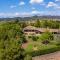 Lodging Apartments Villa el Raco