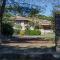 Lodging Apartments Villa el Raco
