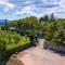 Lodging Apartments Villa el Raco
