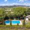 Lodging Apartments Villa el Raco