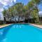Lodging Apartments Villa el Raco
