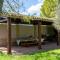 Lodging Apartments Villa el Raco
