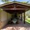 Lodging Apartments Villa el Raco