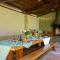 Lodging Apartments Villa el Raco