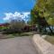 Lodging Apartments Villa el Raco