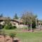 Lodging Apartments Villa el Raco