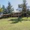 Lodging Apartments Villa el Raco