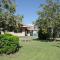 Lodging Apartments Villa el Raco