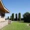 Lodging Apartments Villa el Raco