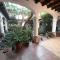 Hotel y Jardines Casa Búho