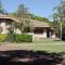 Lodging Apartments Villa el Raco