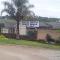 Vuya Nathi Bed and Breakfast - Manzini