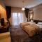 Hotel Secret Garden - Baia-Sprie