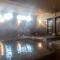 Tabist Hotel Chouseikaku