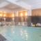 Tabist Hotel Chouseikaku