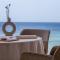 SOLYMAR Gran Hotel