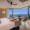 SOLYMAR Gran Hotel