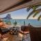 SOLYMAR Gran Hotel