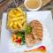 Wilsen Hotel Nansana