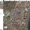Apartamento Completo Supreme Suite