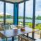 Lumina Villas Cam Ranh, Bai Dai beach luxury resort villas